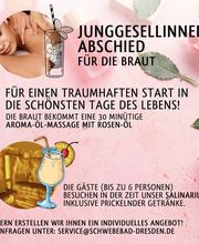 Schwebebad Dresden GmbH Bild 7