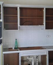 Van Damme Eric image 10