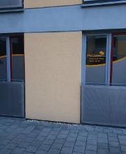 ProCurand Sozial Service Potsdam Bild 3