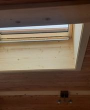 Xtreme Charpente Sàrl Bild 8