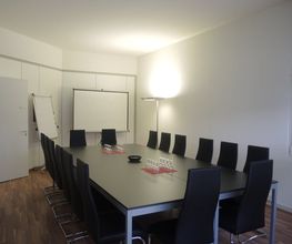 SEKRETARIAT HAELLER GmbH Bild 3