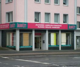 JalouCity Bild 1