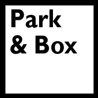 Park and Box