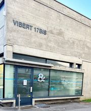 Fiduciaire Fid&Gest Bild 2