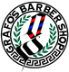 Grafos Barbershop