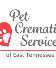 Pet Cremation Services of East TN image 2