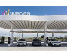 Wenea imagen 9