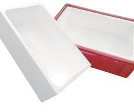 OHLRO Hartschaum GmbH Bild 7