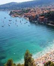 Glisse Evasion Boat Rental image 14