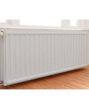 Chauffage Sanitaire Kemperlois image 2