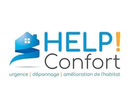 Help Confort image 2
