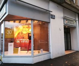 Damart Lorient image 1