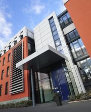 e-masters GmbH & Co. KG Bild 1