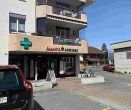 amavita-apotheke-blümlisalp-thun