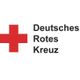 Deutsches Rotes Kreuz KV Wernigerode e.V.