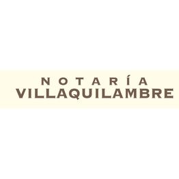 notariavillaquilambrelogo.PNG