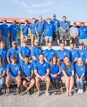 Century Roofing image 2