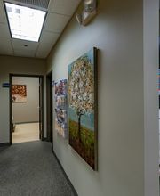 Forefront Dermatology Pleasant Prairie, WI - PPW image 11