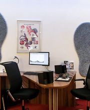 Hör-Studio Eichenlaub Bild 7