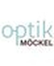 Mobiler Optiker von OPTIK MÖCKEL Bild 1