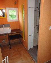 CMC Rénovation image 15