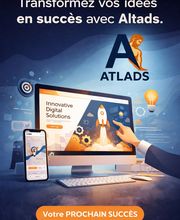 Atlads image 3