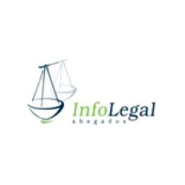 Info Legal Abogados