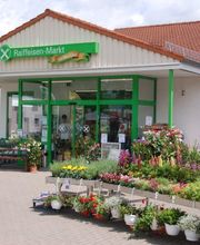 Raiffeisen-Markt Bad Gandersheim Bild 1