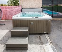 Desjoyaux Piscines image 17