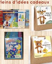 PAPETERIE DESPESSE image 6