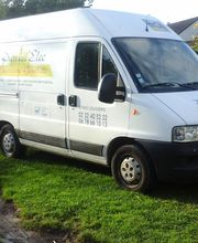 Pareuil'Elec image 1