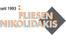 Fliesen Nikolidakis