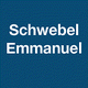 Schwebel Emmanuel