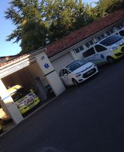 Ambulance ASR Ambulances Secours Rapide image 3