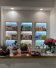 Gallery Cliente