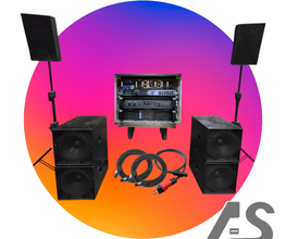 Audio Streber Bild 19