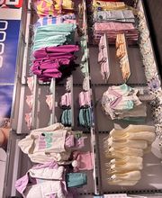 OKAIDI BEAUVAIS ALLONNE image 10