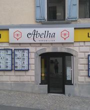 Abelha Immobilier image 6