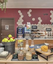 B&B HOTEL Como Camerlata immagine 9