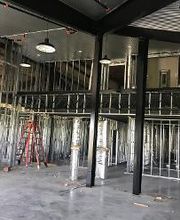 Michael Leonard Builders image 8