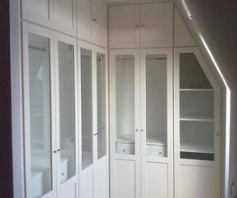 Muebles Ibicencos imagen 12
