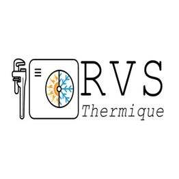 RVS Thermique