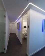 Clínica Dental Vitaldent imagen 20
