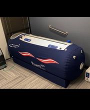 Axon Integrative Health image 20