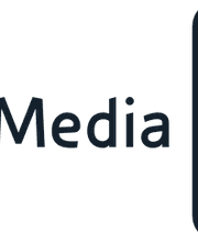 Life of Media 360 / Multimedia Agentur Nürnberg / Inh. Sven Steger Bild 3