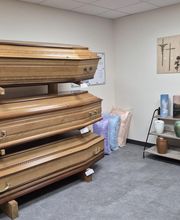 Pompes Funèbres Delage image 9