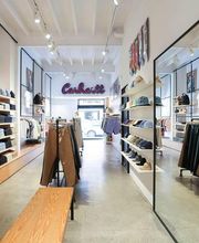 Carhartt WIP Store Ibiza imagen 3