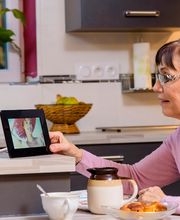 Présence Verte Touraine image 8