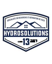 Hydrosolutions 13 image 1