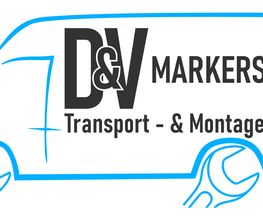 D & V Markersdorf Bild 1